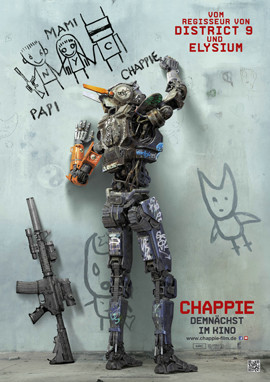 Chappie-Kino-Film-Sony-kulturmaterial