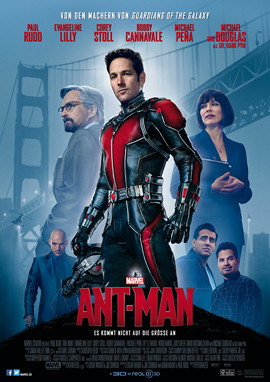 Ant Man-Kino-Film-Marvel-kulturmaterial