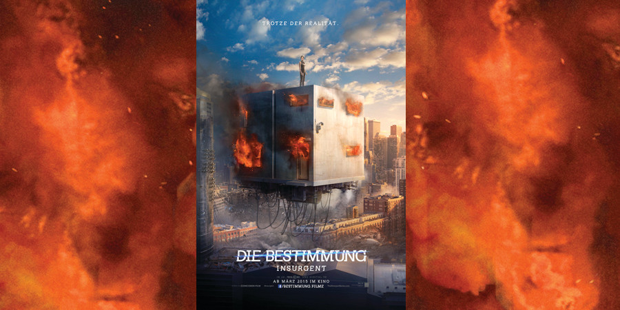 Die Bestimmung-Insurgent-Concorde-Teaser-kulturmaterial
