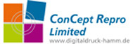 ConCept Repro Limited