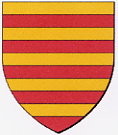 Les armes de Looz