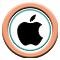 Ir a IOS