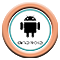 Ir a Android