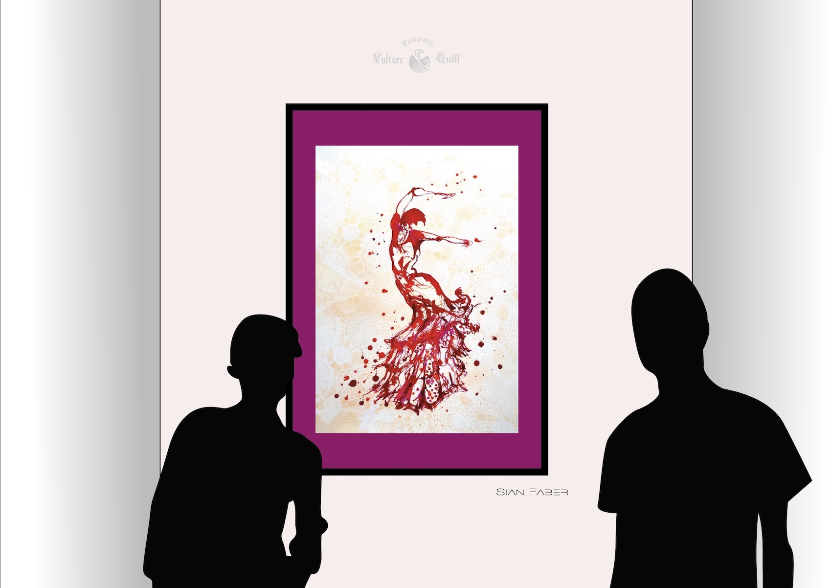 2024 flamenco series