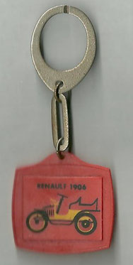 Renault 1906