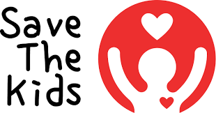 SMART cs ist ein offizieller Partner von "Save the Children"