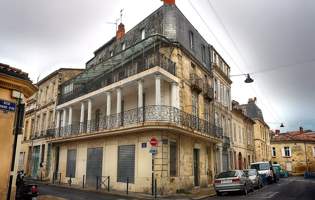 Boule à thé - Oeuf à Thé - GRAPPE DE THÉ® - Bordeaux Shop