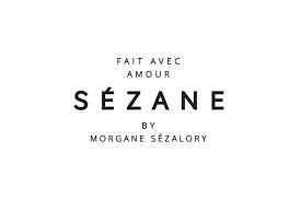 sézane morgane sézalory