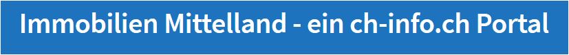 Immobilienportal Mittelland