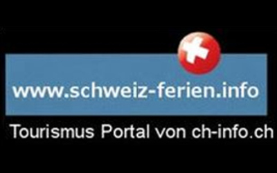 Ferienimmobilien  Schweiz