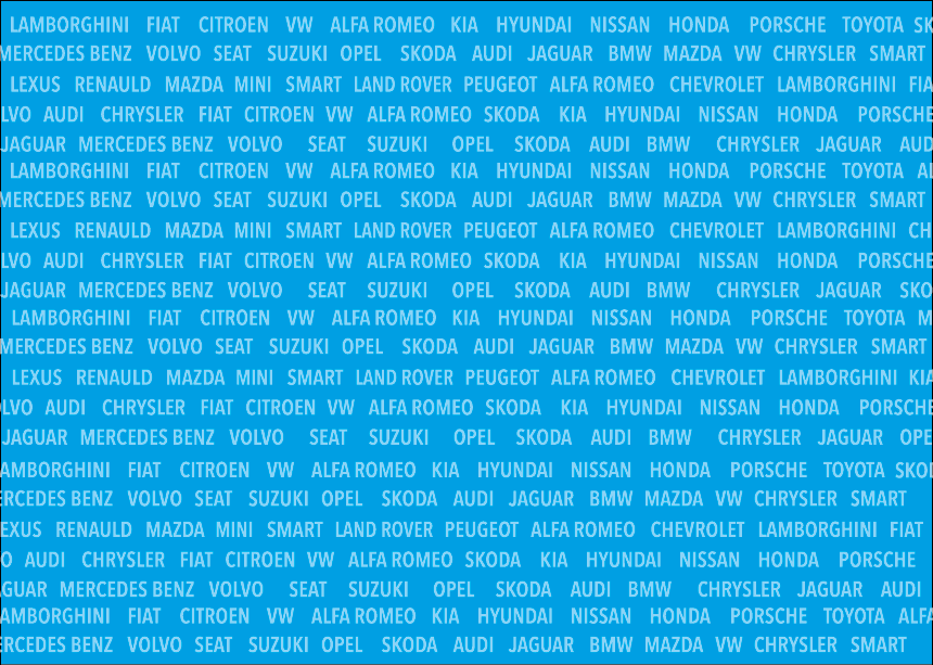 Autowerkstatt Fr Alle Marken Darmstadt Acarservice Autowerkstatt Fr Alle Marken Darmstadt Acarservice