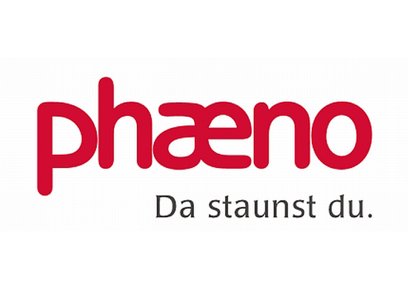 Ein Ausflug zum Phaeno