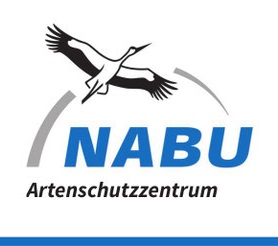 Besuch beim NABU Leiferde