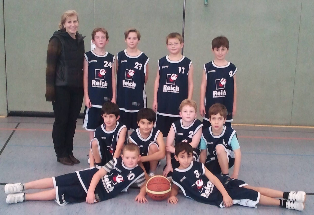 Tsv Butzbach Tsv Butzbach
