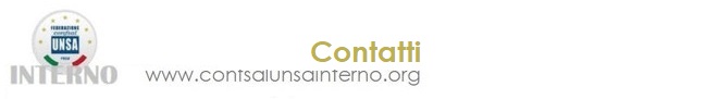 logo pagina contatti