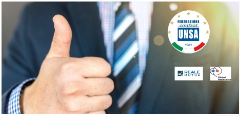 immagine convenzione federazione confsalunsa