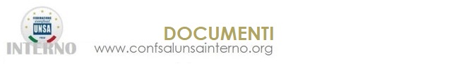 logo pagina documenti