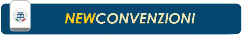 immagine link alla pagina new convenzioni