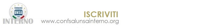 logo pagina iscriviti