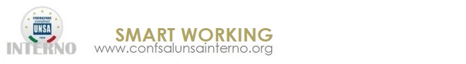 logo pagina smart working