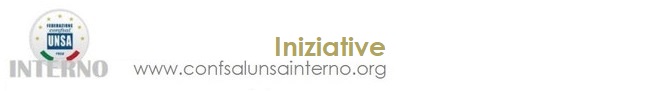 logo pagina iniziative