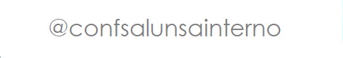lmmagine link e-mail cordinamento confsalunsainterno