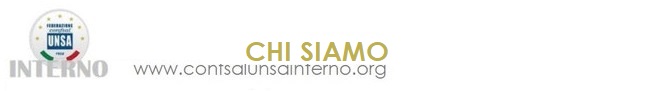 logo pagina chi siamo
