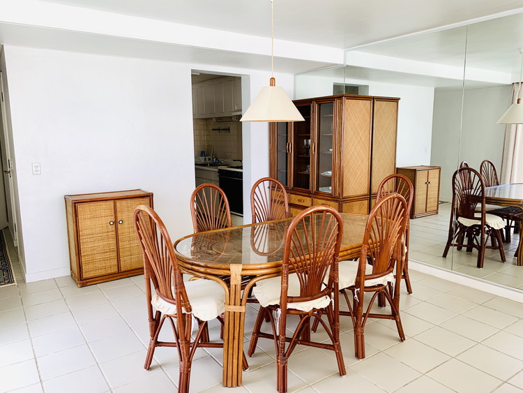 Anaks Ocean View Hill Saipan / a-1 type