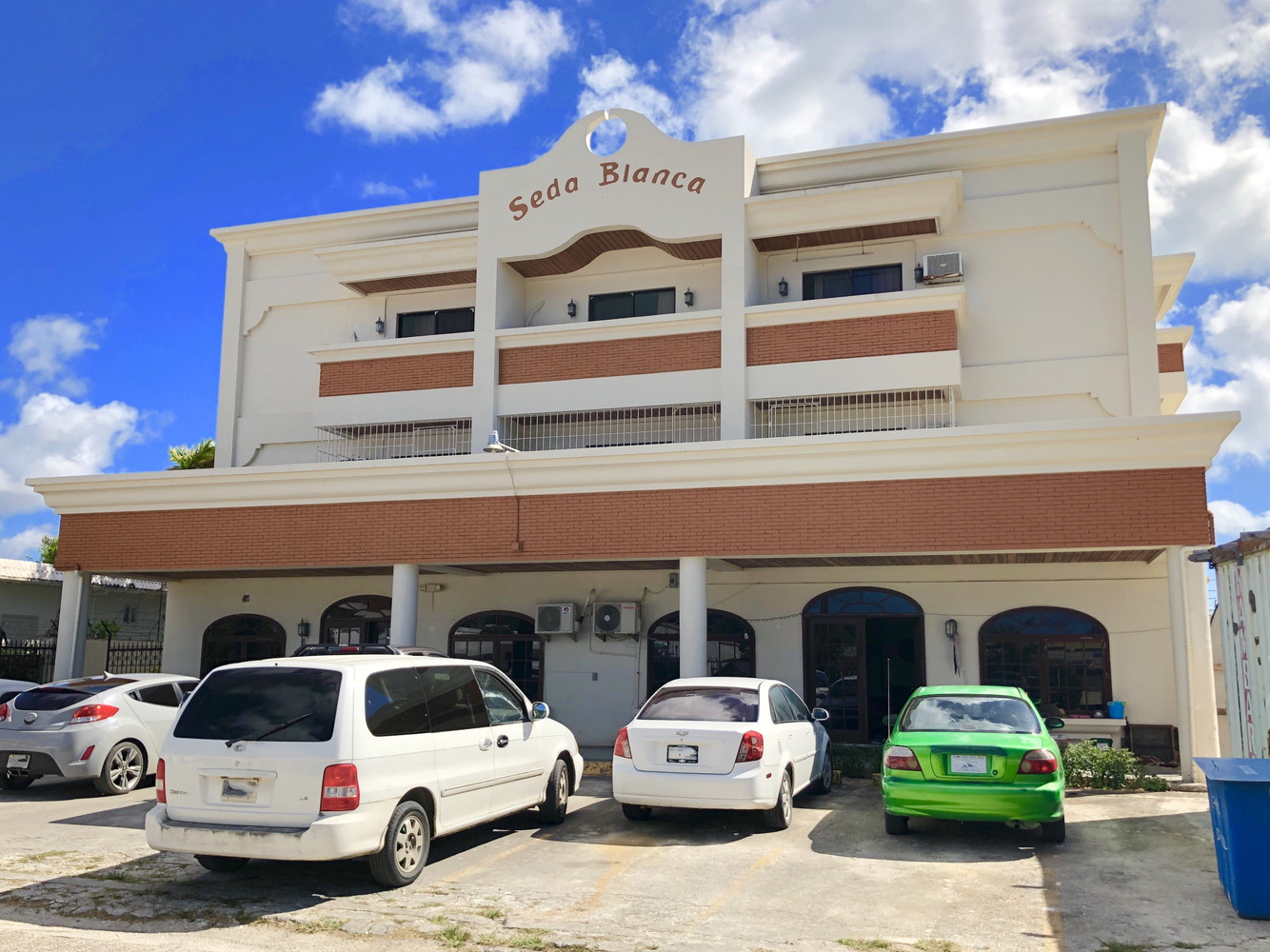 apartment for rent garapan saipan seaartillustrationoceandrawings