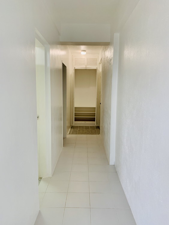 FOR RENT atomssaipan