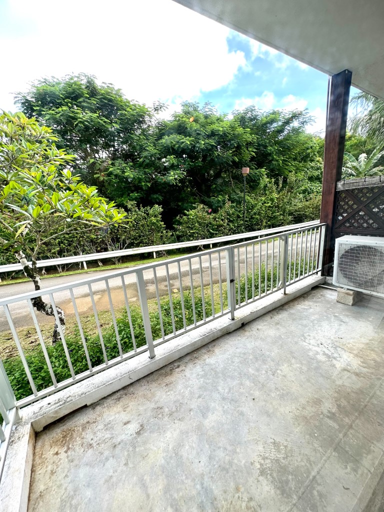 Anaks Ocean View Hill Saipan / d type