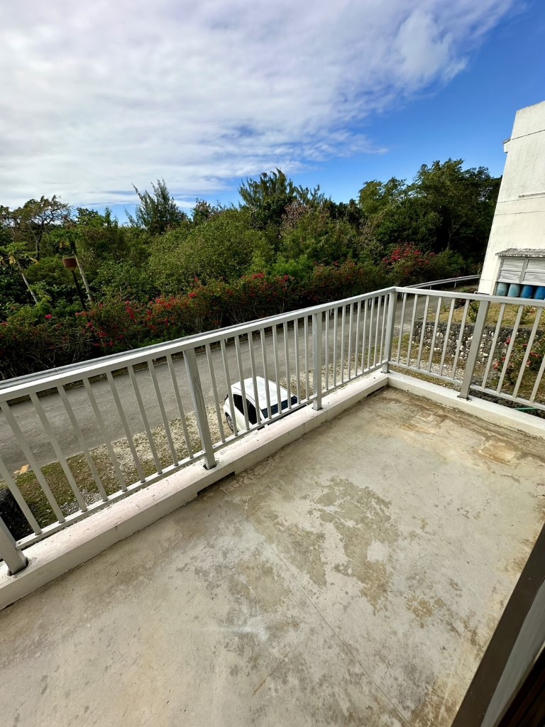 Anaks Ocean View Hill Saipan / c type