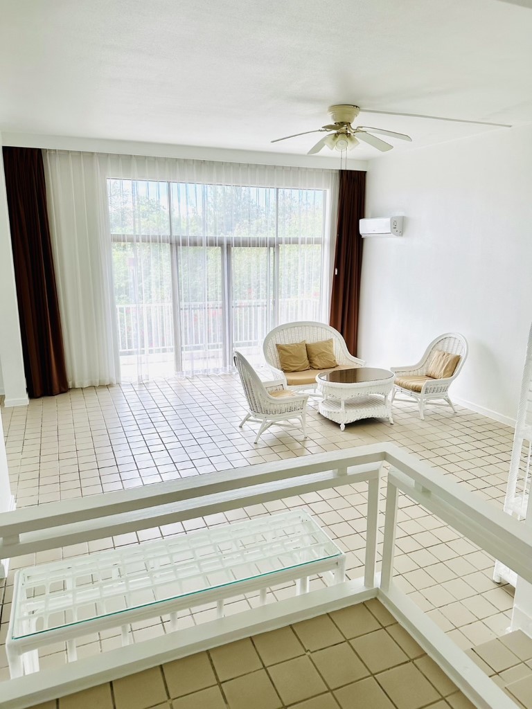 Anaks Ocean View Hill Saipan / c type