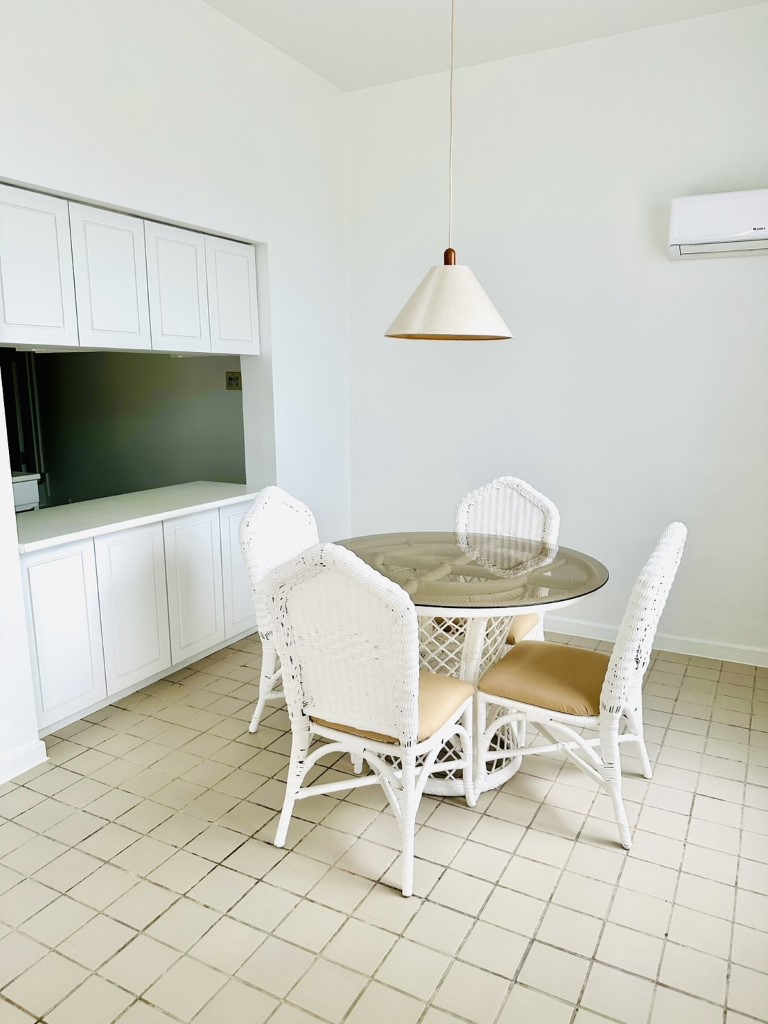 Anaks Ocean View Hill Saipan / c type