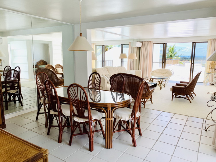 Anaks Ocean View Hill Saipan / a-1 type