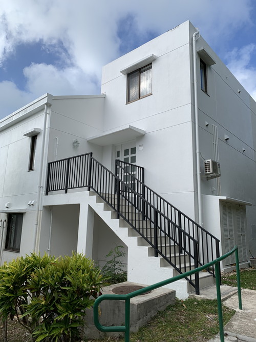 Anaks Ocean View Hill Saipan / b type