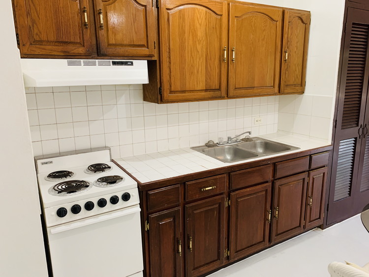 FOR RENT atomssaipan