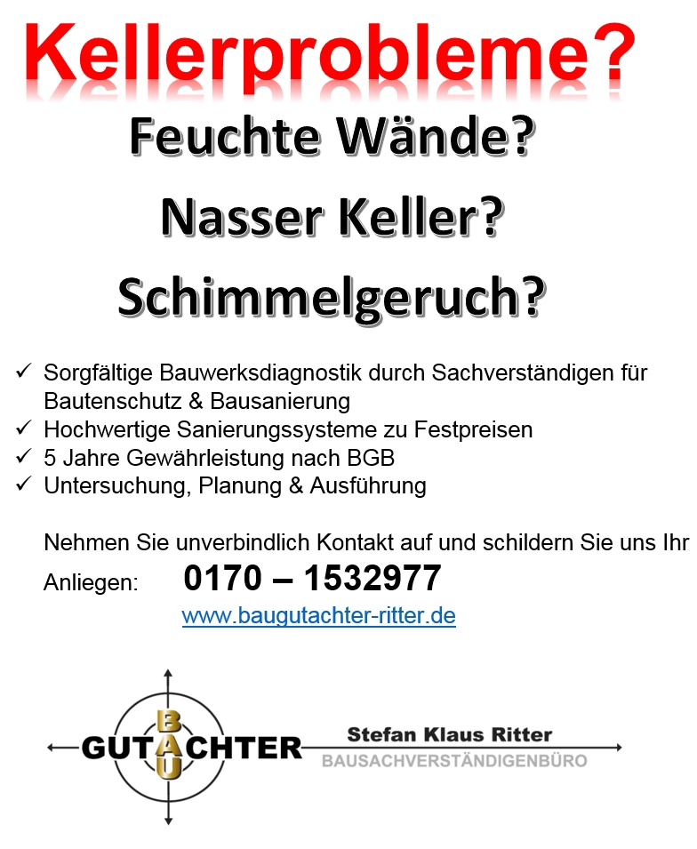     Abdichten – bauwerksabdichtung – abdichtungen – verbundabdichtung – flachdach – balkonabdichtung – abdichtungstechnik – flüssigfolie – dichtband – sanierung – feuchtigkeit – tiefbau – bautenschutz – bitumen - isolierung - balkonsanierung - bauwerksabd