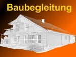 Baubegleitung für Bw / Stuttgart / Pforzheim / Böblingen