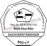 Tübingen,Herrenberg,Mühlacker,Reutlingen,Calw,Göppingen,Pforzheim,Rottenburg am Neckar,Heilbronn,Nagold,Bad Liebenzell, Mannheim, Karlsruhe,Schwarzwald,Weissach,Enzkreis,Konstanz am Bodensee,Friedrichshafen,Langenargen