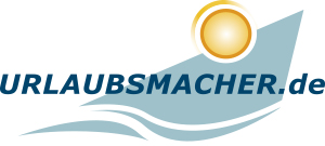 info@urlaubsmacher.de
