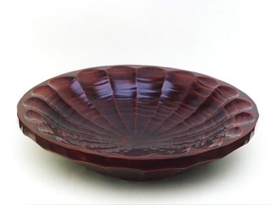 志知 勢次｜勢屋 - 伝統鎌倉彫事業協同組合