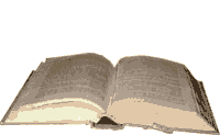 Gästebuch