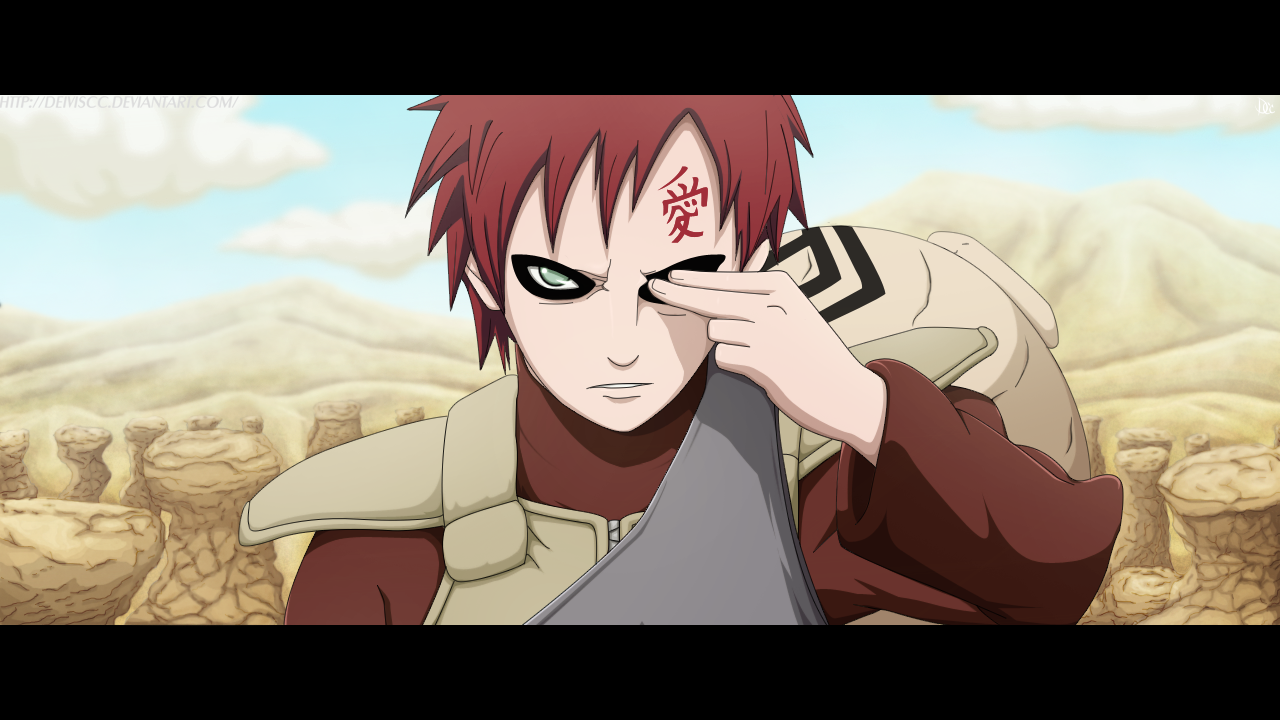gaara-mundo-naruto