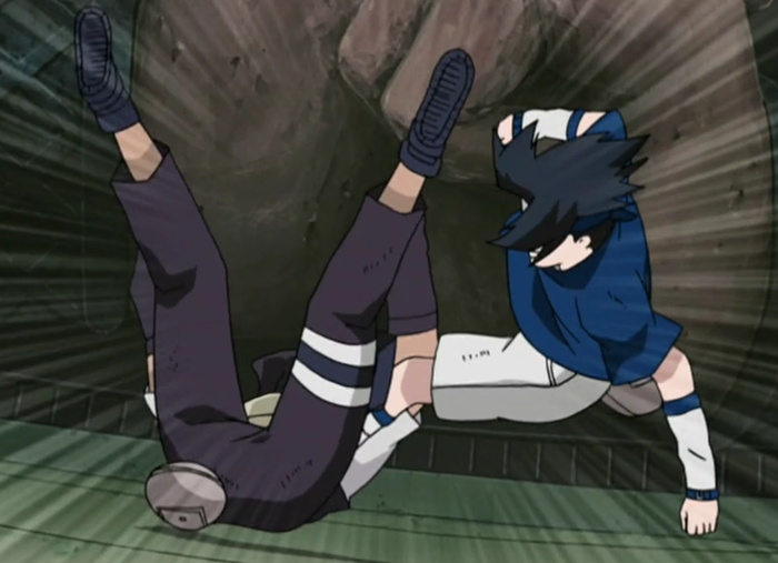 Shishi Rendan