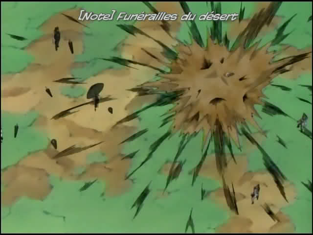 Sabaku Sousou