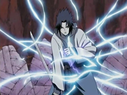 Chidori Nagashi