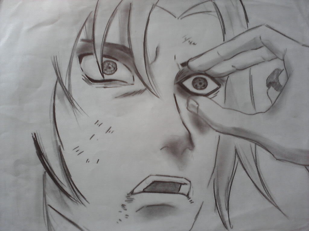 Fanarts Naruto Naruto Shippuden Mundo Naruto No se ha indicado ninguna descripción. fanarts naruto naruto shippuden mundo