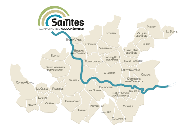 Le Numérique Responsable à l'échelle des Territoires