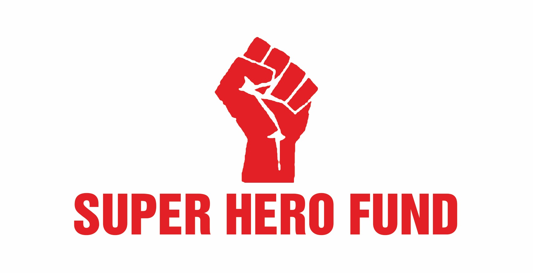 SUPERHERO FUND 1688546258s Webseite!